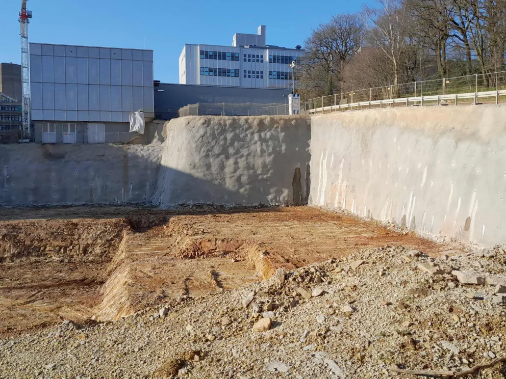 uni wuppertal spritzbeton